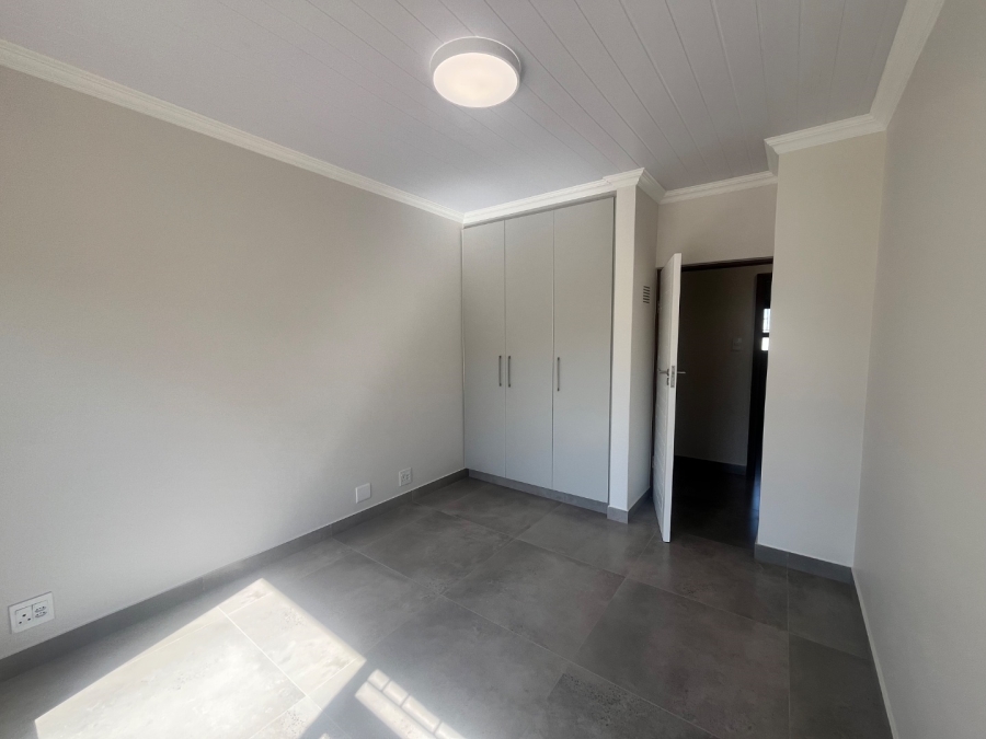 To Let 4 Bedroom Property for Rent in Dormehls Drift Western Cape
